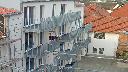 cam1_2024-03-27_17-11.jpg