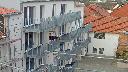 cam1_2024-03-27_17-16.jpg