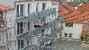 cam1_2024-03-27_17-21.jpg