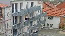 cam1_2024-03-27_17-36.jpg