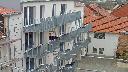 cam1_2024-03-27_17-41.jpg