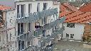 cam1_2024-03-27_17-46.jpg