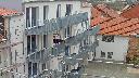 cam1_2024-03-27_17-51.jpg