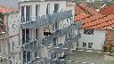 cam1_2024-03-27_17-56.jpg