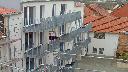 cam1_2024-03-27_18-01.jpg