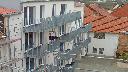 cam1_2024-03-27_18-06.jpg