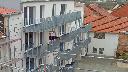 cam1_2024-03-27_18-11.jpg