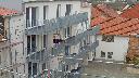 cam1_2024-03-27_18-16.jpg