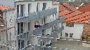 cam1_2024-03-27_18-31.jpg