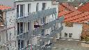 cam1_2024-03-27_18-41.jpg