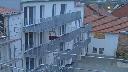 cam1_2024-03-27_18-46.jpg