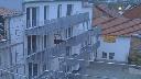 cam1_2024-03-27_18-51.jpg