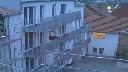 cam1_2024-03-27_18-56.jpg