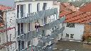 cam1_2024-03-28_06-20.jpg