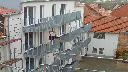 cam1_2024-03-28_06-25.jpg