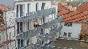 cam1_2024-03-28_06-30.jpg