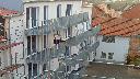 cam1_2024-03-28_06-35.jpg