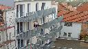 cam1_2024-03-28_06-40.jpg
