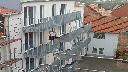 cam1_2024-03-28_06-45.jpg