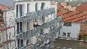 cam1_2024-03-28_06-50.jpg