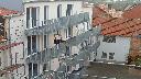 cam1_2024-03-28_06-55.jpg