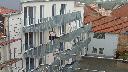 cam1_2024-03-28_07-00.jpg
