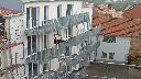 cam1_2024-03-28_07-10.jpg