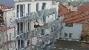 cam1_2024-03-28_07-25.jpg