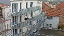 cam1_2024-03-28_07-30.jpg