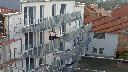 cam1_2024-03-28_07-35.jpg