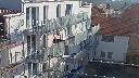 cam1_2024-03-28_07-40.jpg