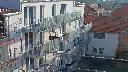 cam1_2024-03-28_07-45.jpg