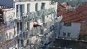 cam1_2024-03-28_07-55.jpg