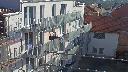 cam1_2024-03-28_08-00.jpg