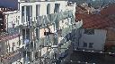 cam1_2024-03-28_08-05.jpg
