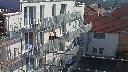 cam1_2024-03-28_08-10.jpg