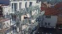 cam1_2024-03-28_08-20.jpg