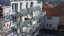 cam1_2024-03-28_08-35.jpg