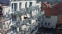 cam1_2024-03-28_08-40.jpg