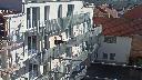cam1_2024-03-28_08-45.jpg
