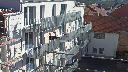cam1_2024-03-28_08-50.jpg