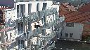 cam1_2024-03-28_08-55.jpg