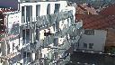 cam1_2024-03-28_09-05.jpg