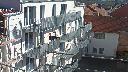cam1_2024-03-28_09-20.jpg