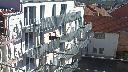 cam1_2024-03-28_09-25.jpg