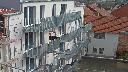cam1_2024-03-28_09-40.jpg