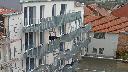 cam1_2024-03-28_09-45.jpg