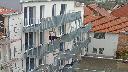 cam1_2024-03-28_09-50.jpg