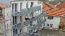 cam1_2024-03-28_10-05.jpg