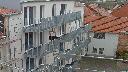 cam1_2024-03-28_10-15.jpg